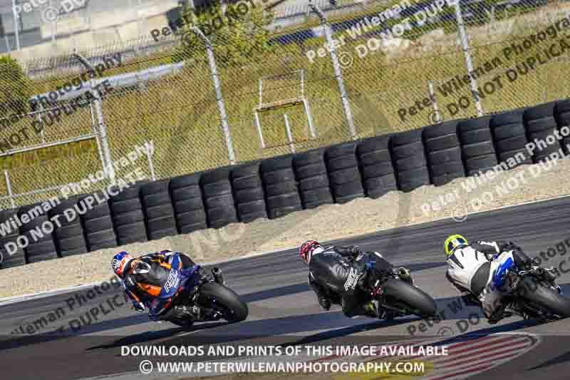Laguna Seca;event digital images;motorbikes;no limits;peter wileman photography;trackday;trackday digital images